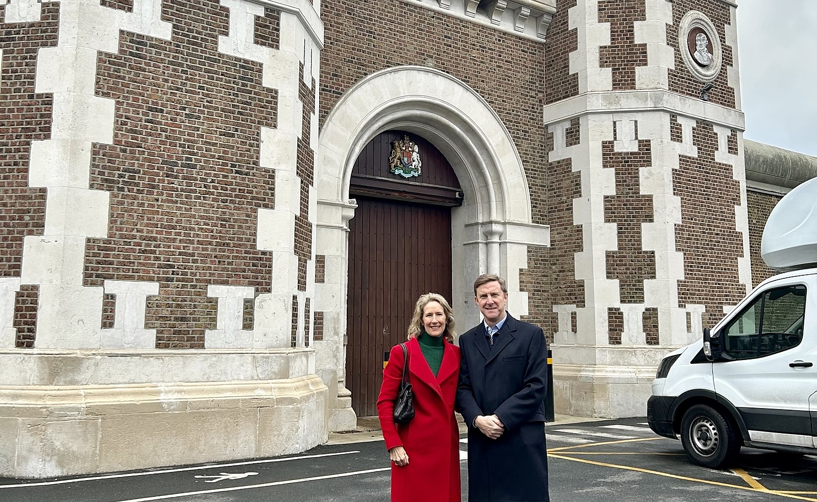 Large 95fba2dd 6a84 420f a082 b3871f441060