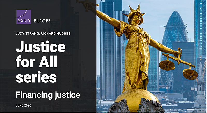 Medium a46df83f 1ee4 4fd1 85c9 aeca4a069239