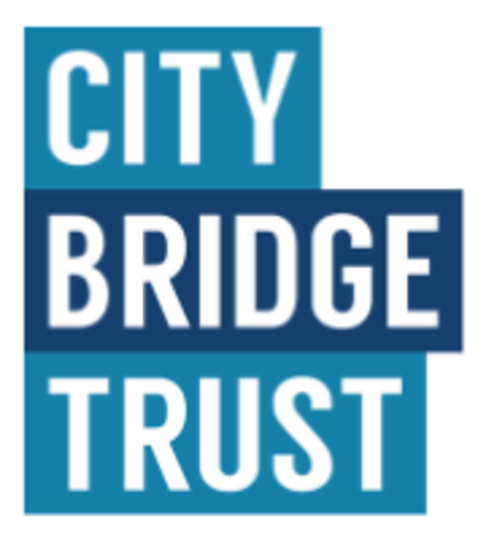 City Bridge Trust