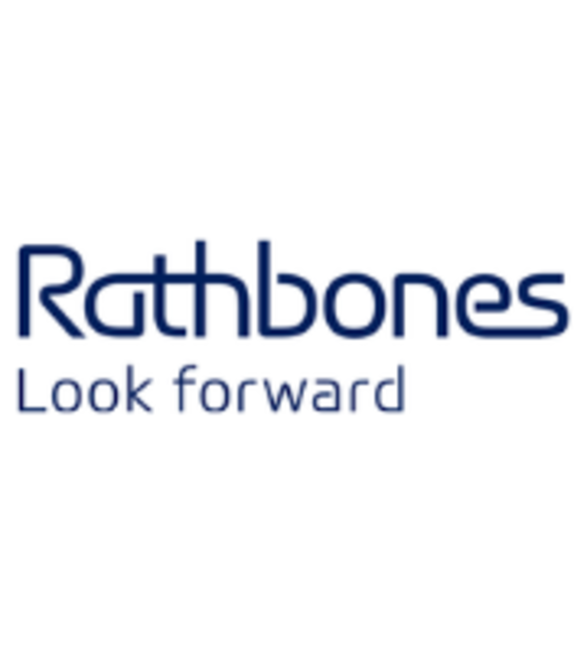 Rathbones