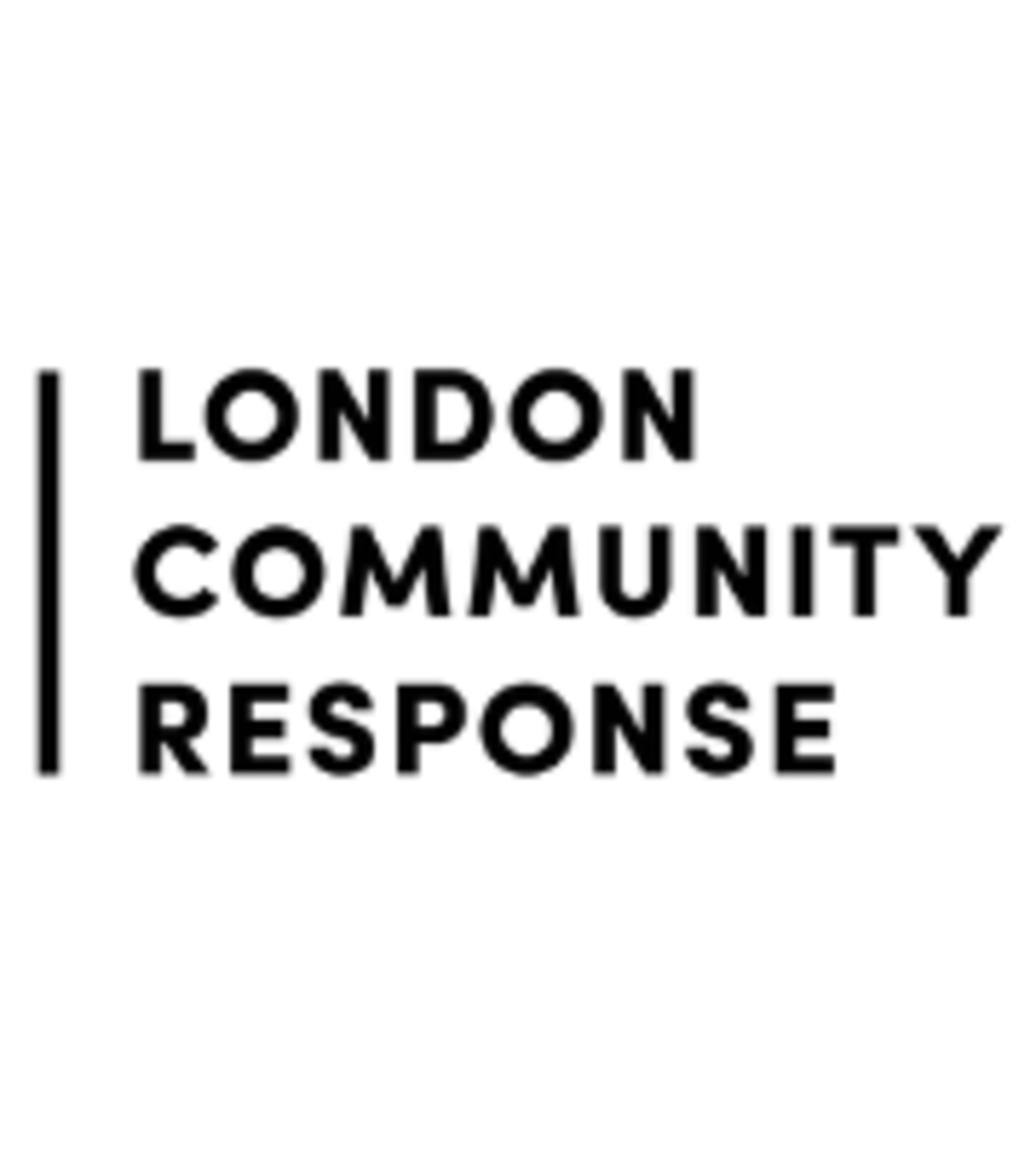 London Community Response