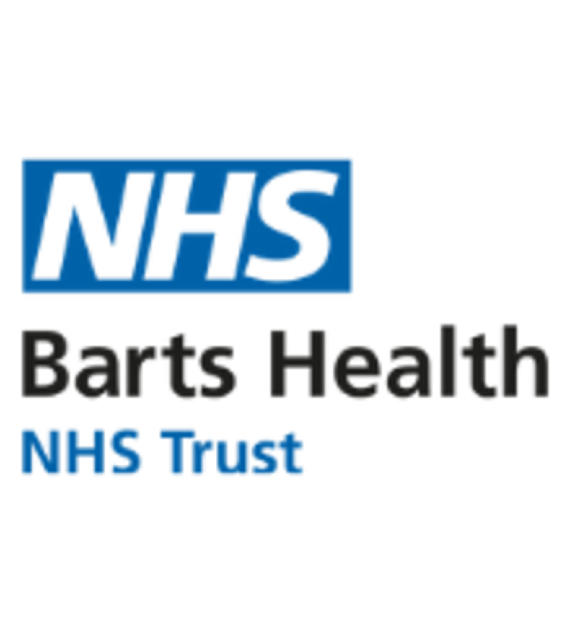 NHS Barts Health